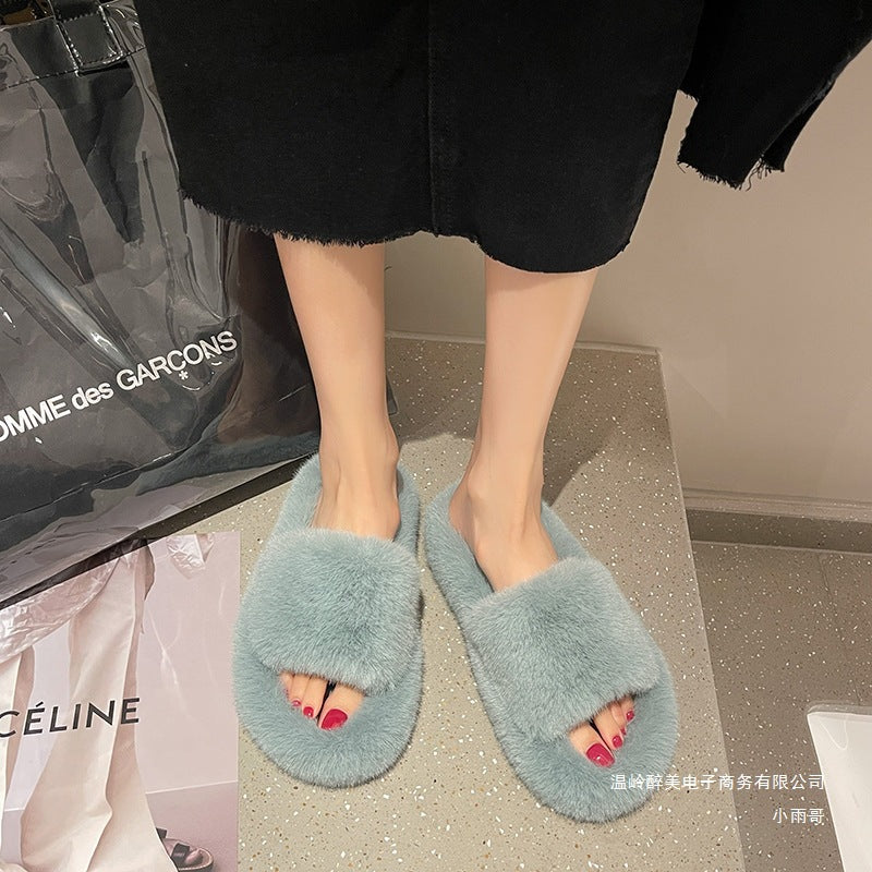 Sandales Orthopédiques Gracieuses au Look Moderne