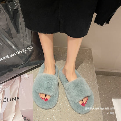 Sandales Orthopédiques Gracieuses au Look Moderne
