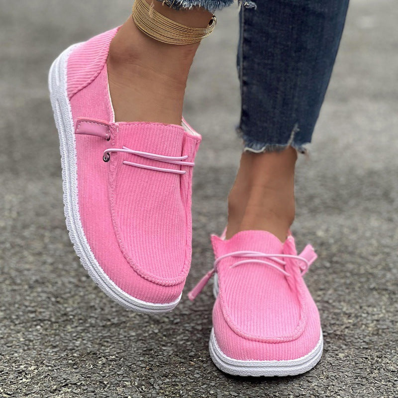 Chaussures Orthopédiques Magnifiquement Conçues