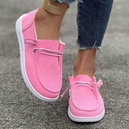 Chaussures Orthopédiques Magnifiquement Conçues