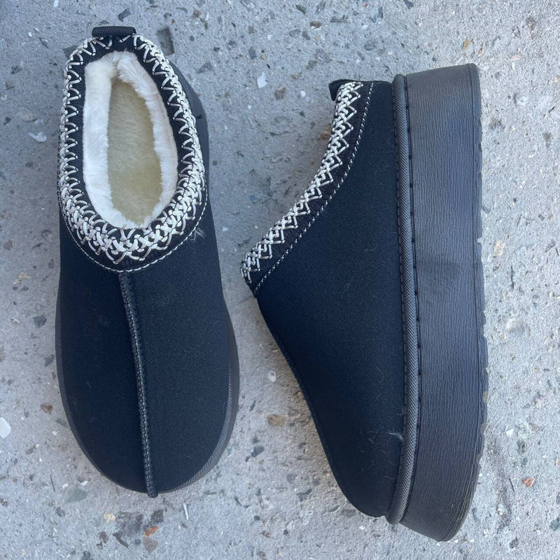 Bottes Orthopédiques Élégantes pour Chaque Pas