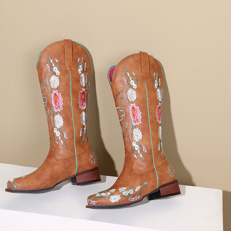 Bottes Orthopédiques Stylées pour Toute Occasion