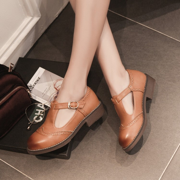 Chaussures Orthopédiques Élégantes pour Chaque Pas