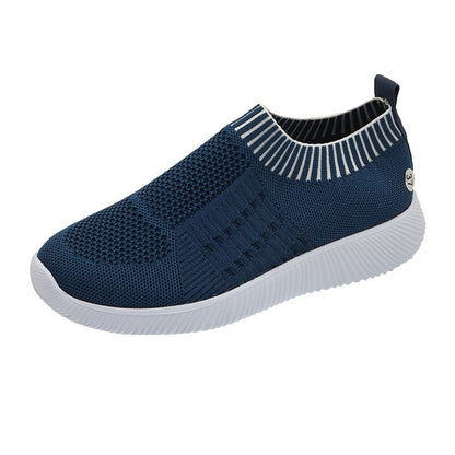 Chaussures Orthopédiques Stylées pour Toute Occasion