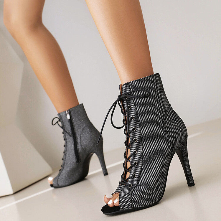 Bottes Orthopédiques Confortables pour Tous les Jours