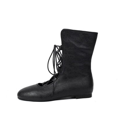 Bottes Orthopédiques Stylées pour Toute Occasion