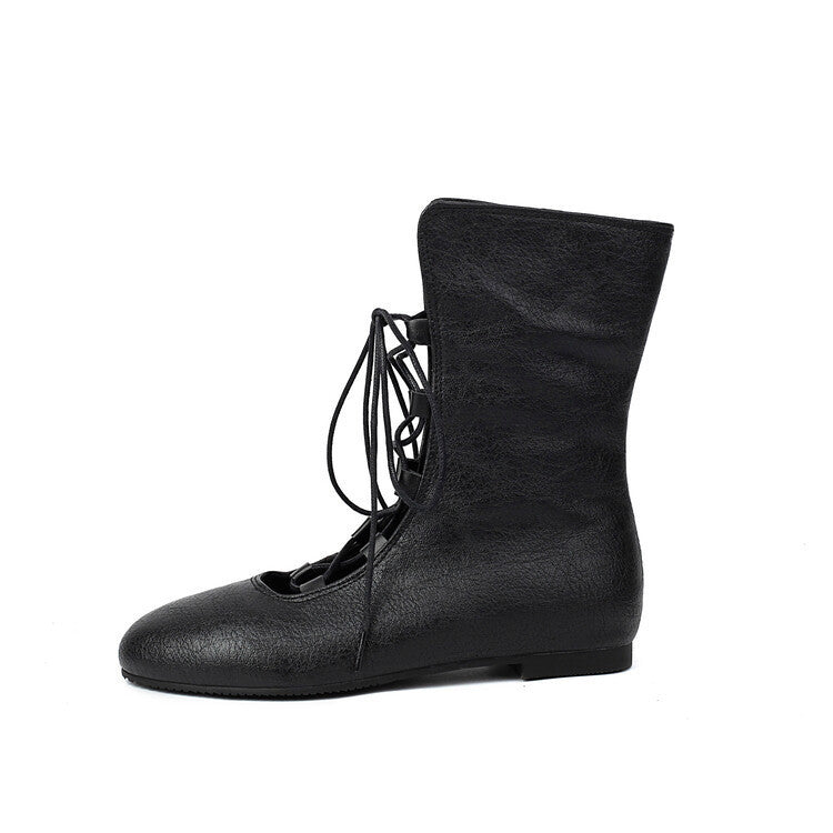 Bottes Orthopédiques Stylées pour Toute Occasion