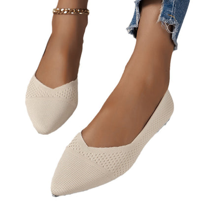 Chaussures Orthopédiques Confortables pour Tous les Jours
