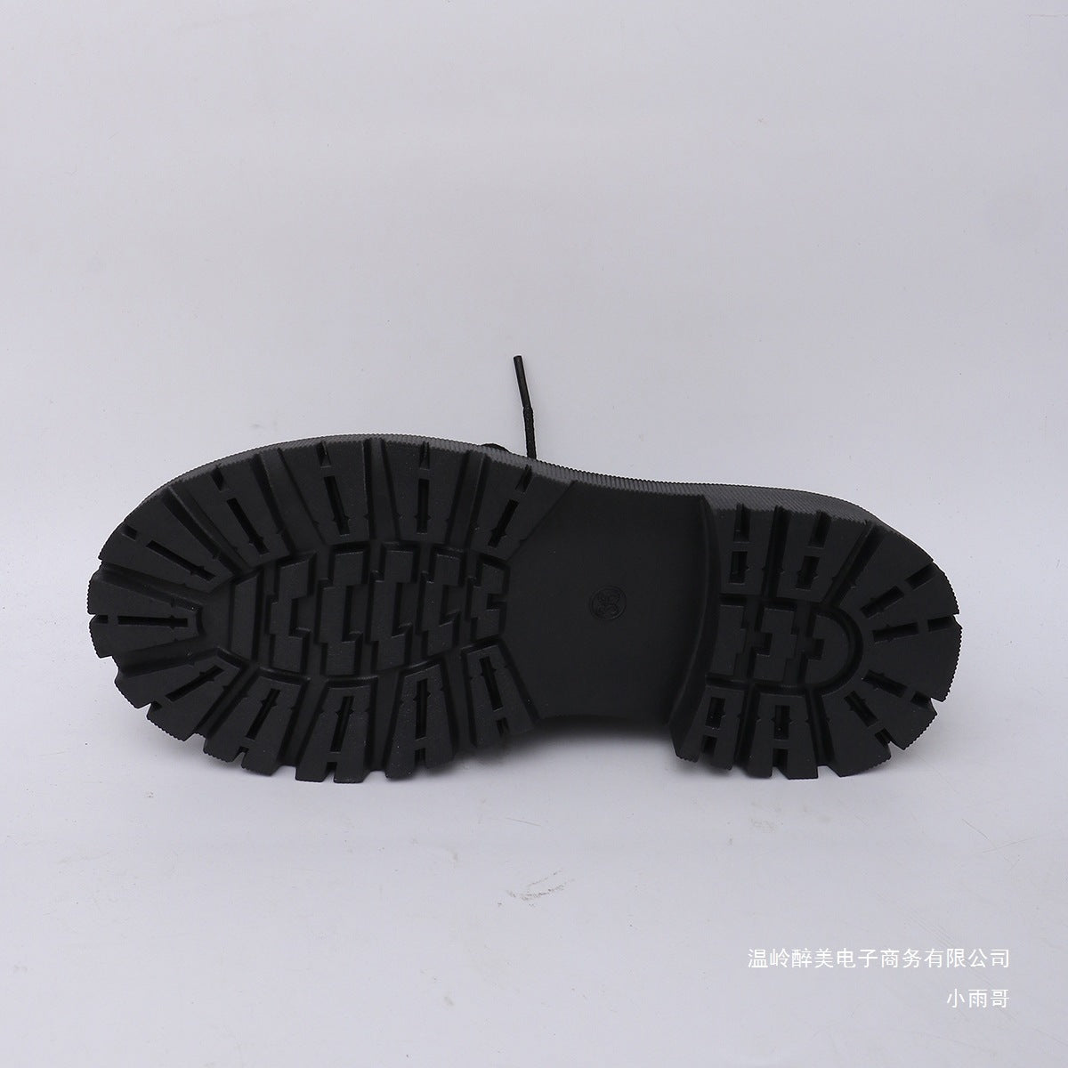 Chaussures Orthopédiques Confortables pour Tous les Jours