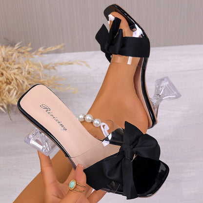 Chaussures Orthopédiques d'Inspiration Vintage