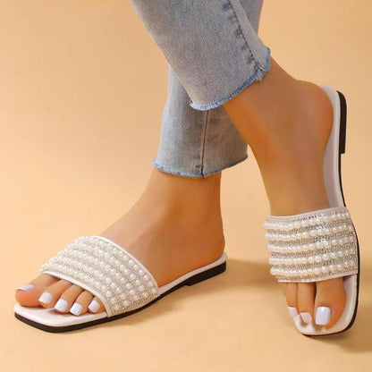 Sandales Orthopédiques d'Inspiration Vintage