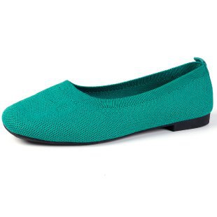 Chaussures Orthopédiques Confortables pour Tous les Jours