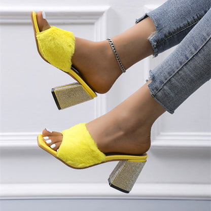 Sandales Orthopédiques Stylées pour Toute Occasion