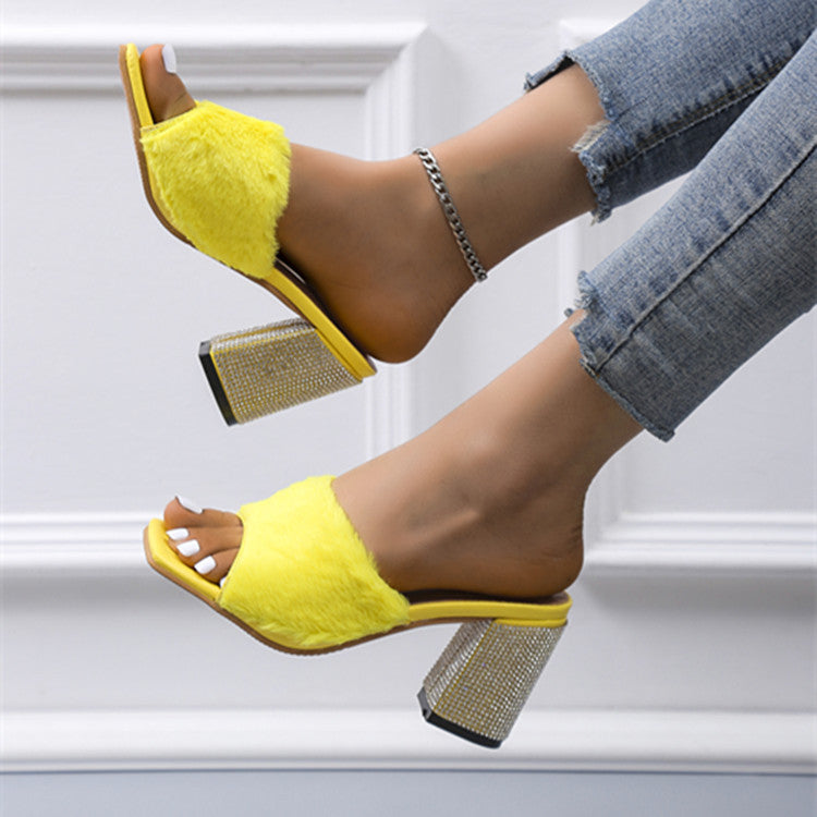 Sandales Orthopédiques Stylées pour Toute Occasion
