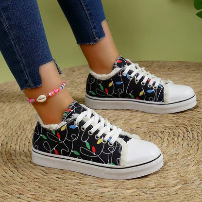 Baskets Orthopédiques Élégantes pour Chaque Pas