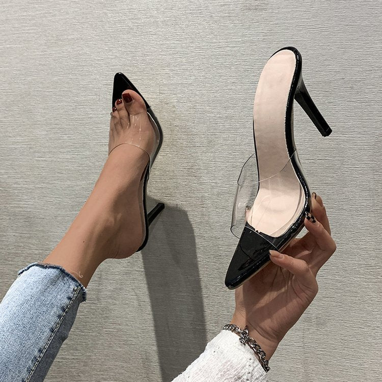 Chaussures Orthopédiques Stylées pour Toute Occasion
