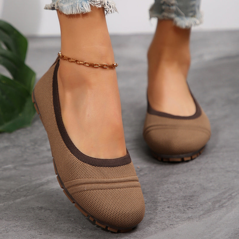 Chaussures Orthopédiques Stylées pour Toute Occasion