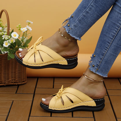 Chaussures Orthopédiques Magnifiquement Conçues