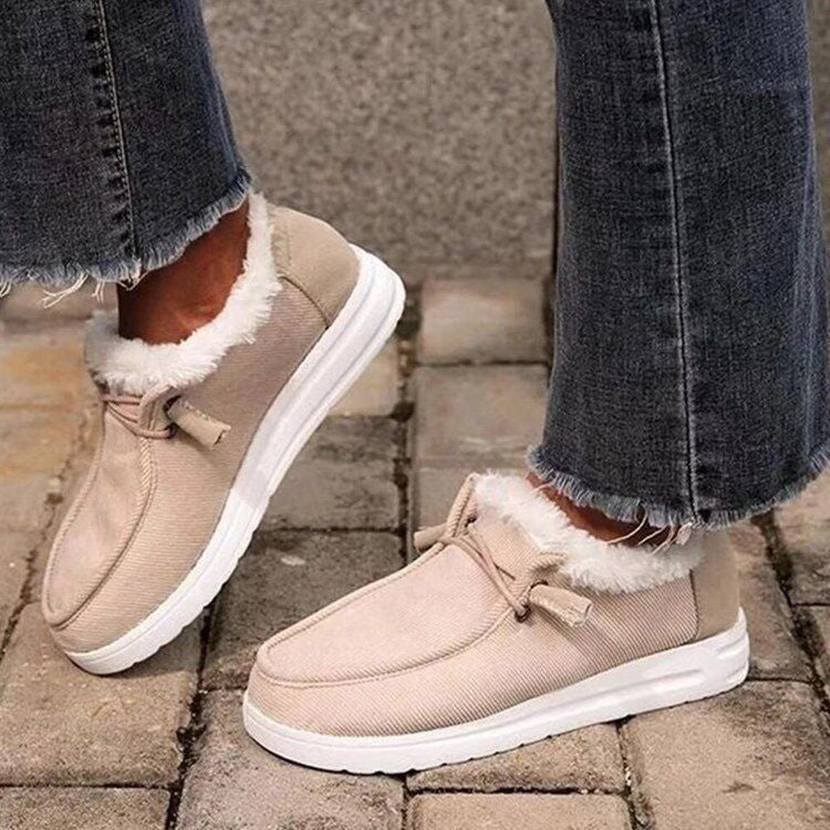 Chaussures Orthopédiques Magnifiquement Conçues