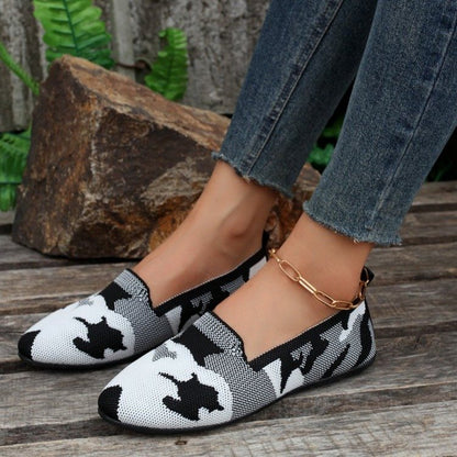 Chaussures Orthopédiques Classiques au Style Intemporel