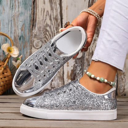 Chaussures Orthopédiques Magnifiquement Conçues