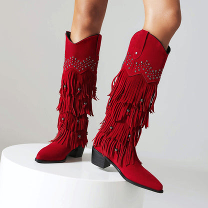 Bottes Orthopédiques Stylées pour Toute Occasion