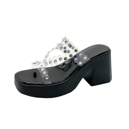 Chaussures Orthopédiques Élégantes pour Chaque Pas
