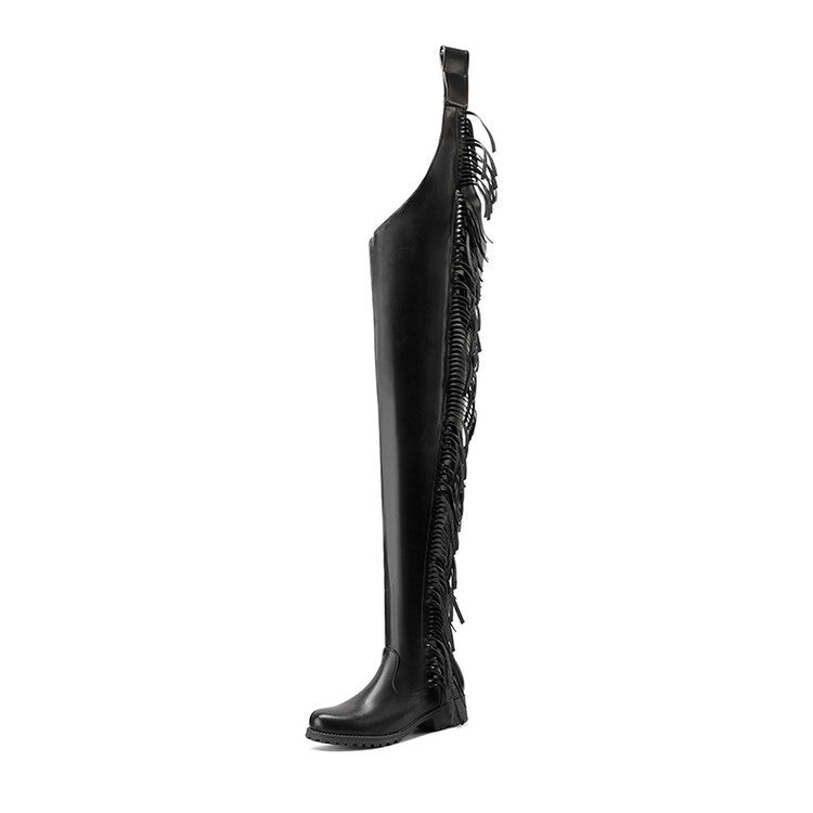 Bottes Orthopédiques Élégantes pour Chaque Pas