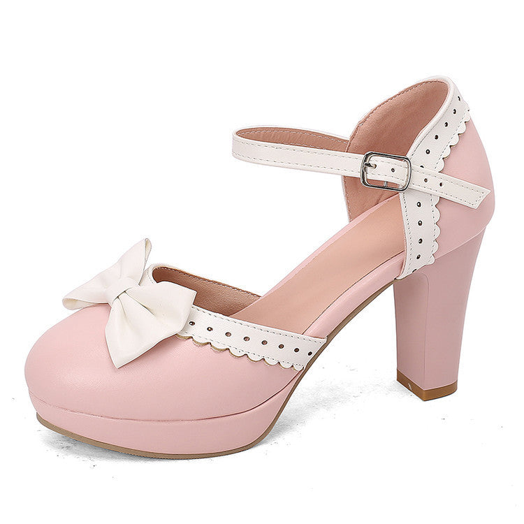 Sandales Orthopédiques Gracieuses au Look Moderne