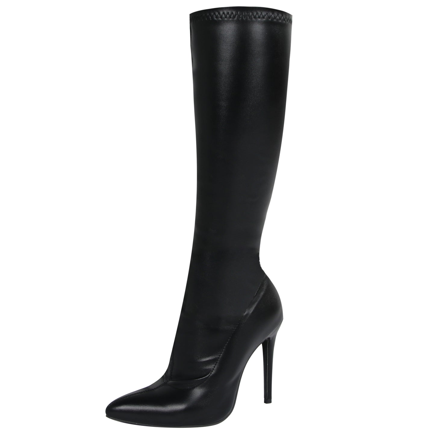 Bottes Orthopédiques Élégantes pour Chaque Pas