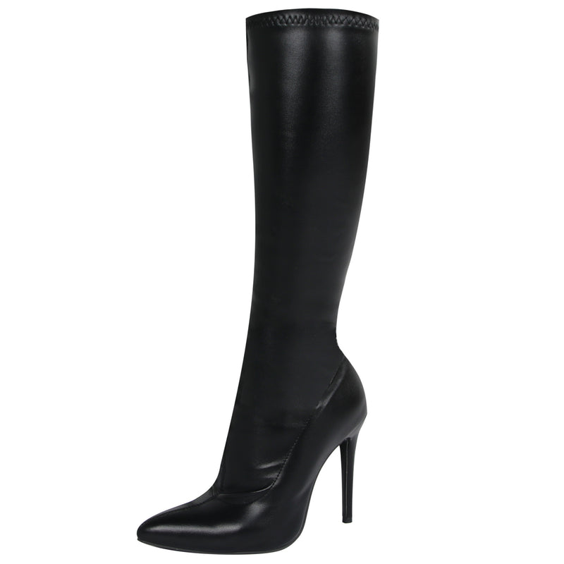 Bottes Orthopédiques Élégantes pour Chaque Pas