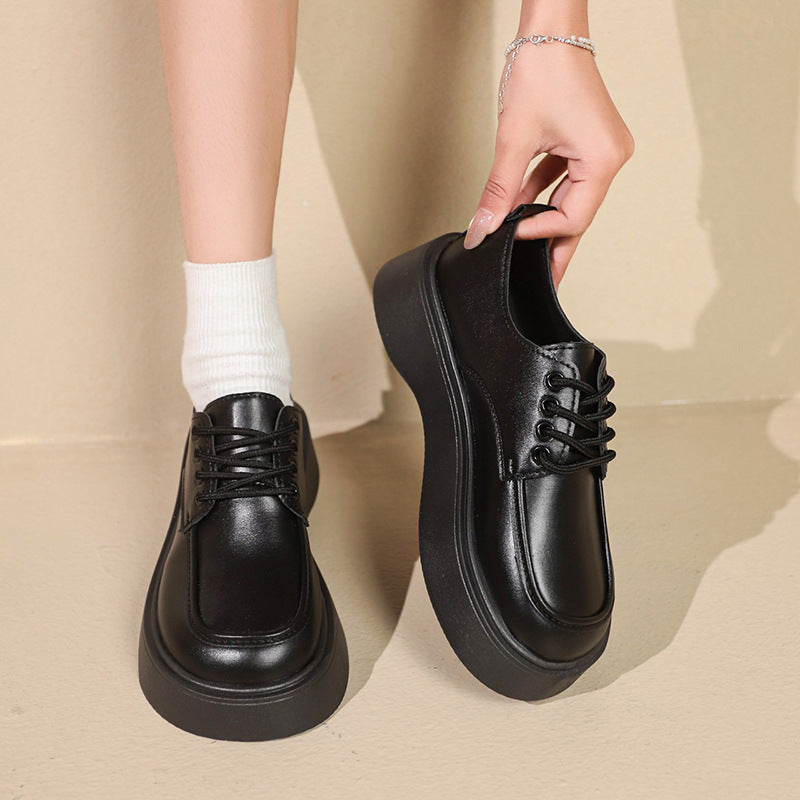 Baskets Orthopédiques Gracieuses au Look Moderne