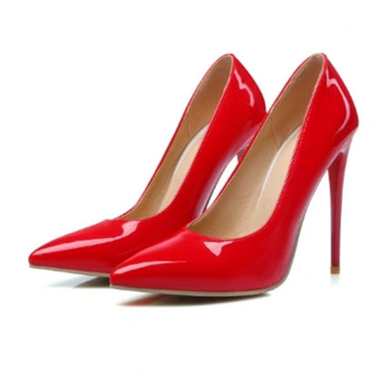 Chaussures Orthopédiques Élégantes pour Chaque Pas