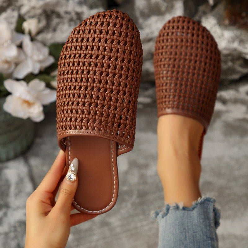 Sandales Orthopédiques Stylées pour Toute Occasion