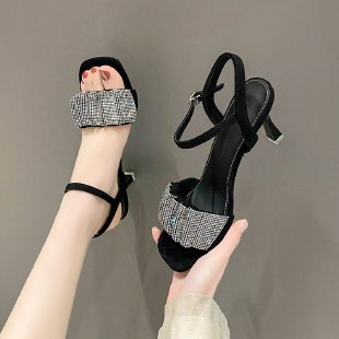 Sandales Orthopédiques Confortables pour Tous les Jours