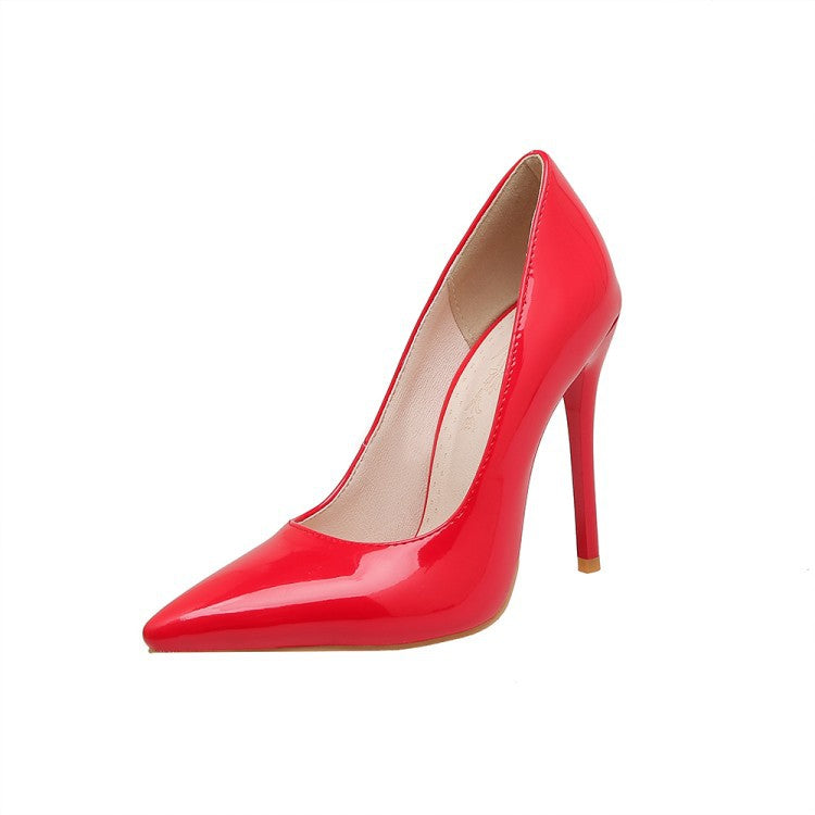 Talons Orthopédiques d'Inspiration Vintage