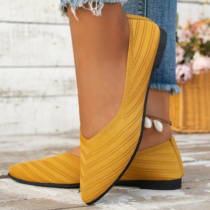 Chaussures Orthopédiques Élégantes pour Chaque Pas