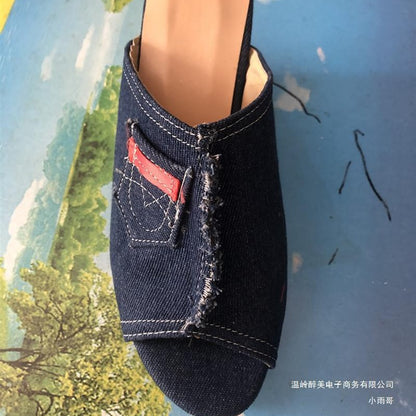Sandales Orthopédiques Confortables pour Tous les Jours