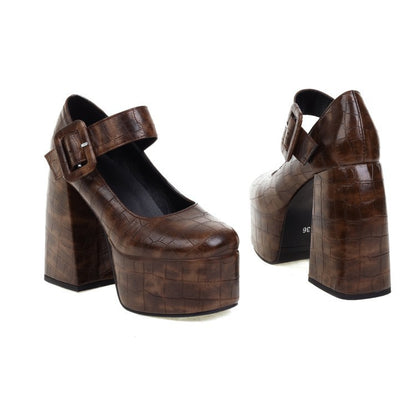Chaussures Orthopédiques Confortables pour Tous les Jours