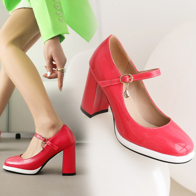 Chaussures Orthopédiques Confortables pour Tous les Jours
