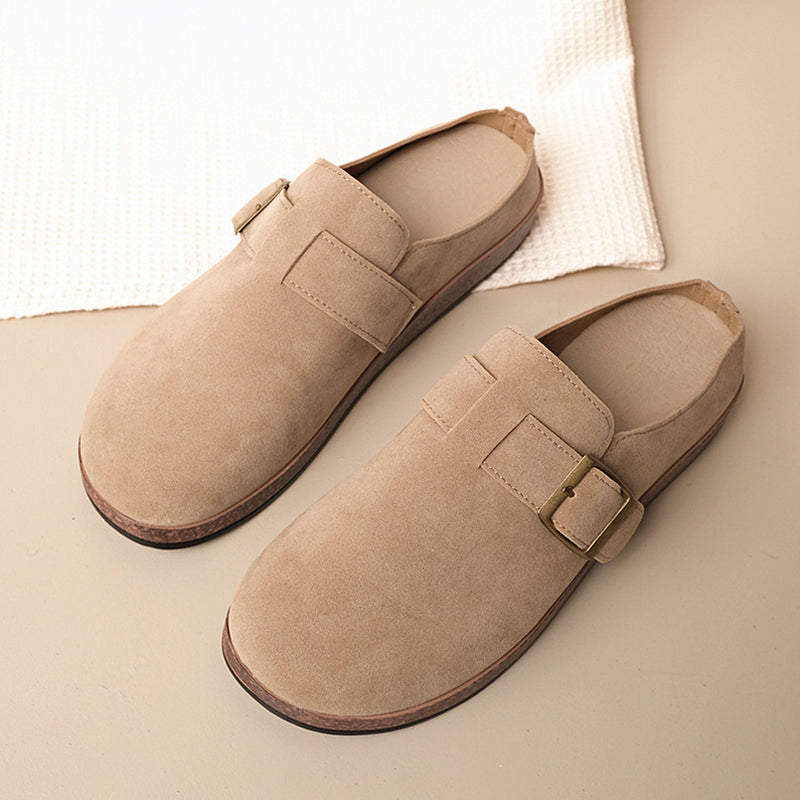 Chaussures Orthopédiques Magnifiquement Conçues