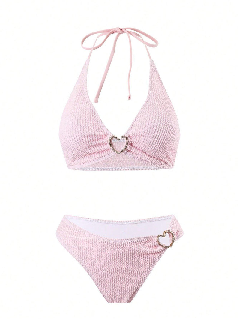 Beautifully Finished Top in a Timeless Design
