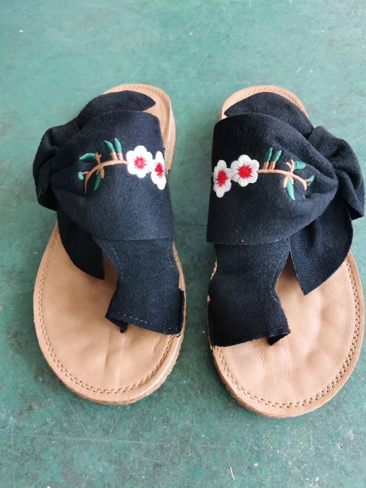 Chaussures Orthopédiques Stylées pour Toute Occasion