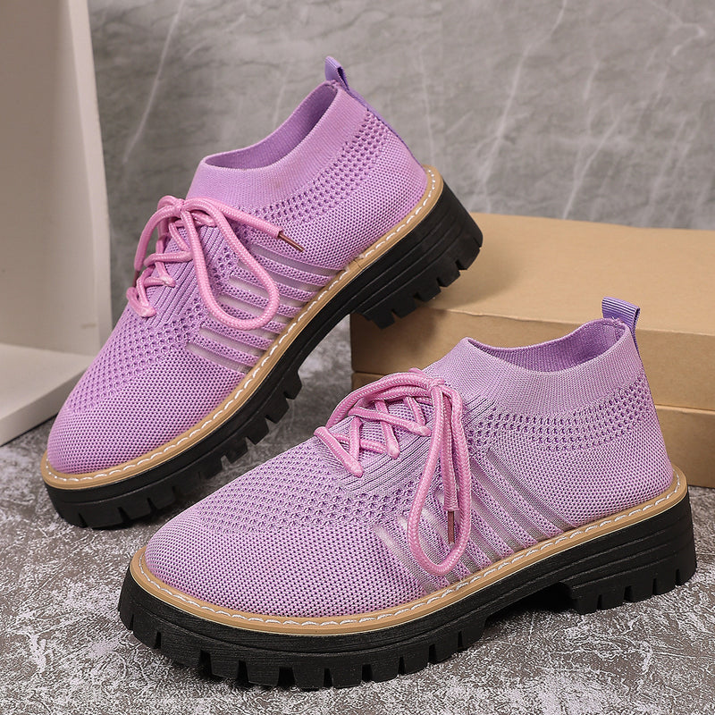 Chaussures Orthopédiques Élégantes pour Chaque Pas