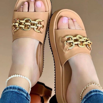 Chaussures Orthopédiques Confortables pour Tous les Jours