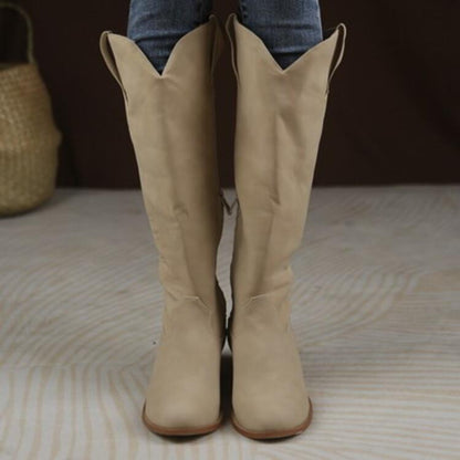Bottes Orthopédiques Stylées pour Toute Occasion