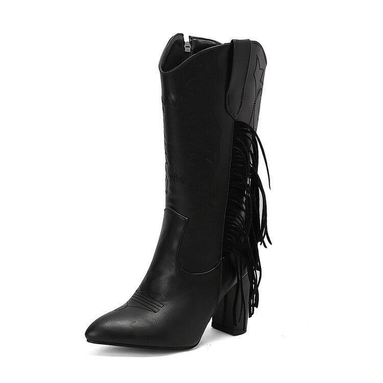 Bottes Orthopédiques Élégantes pour Chaque Pas