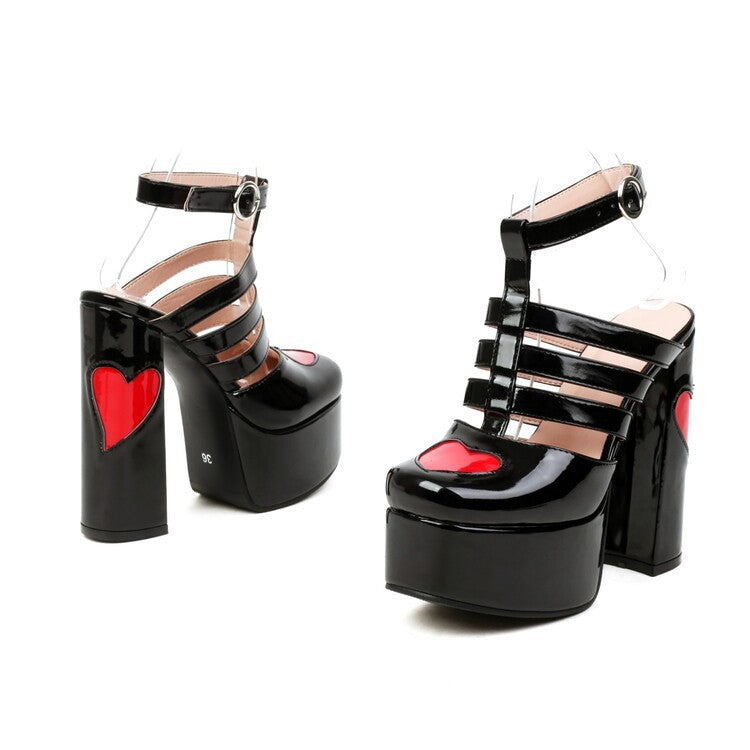 Chaussures Orthopédiques Magnifiquement Conçues