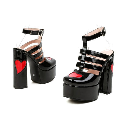 Chaussures Orthopédiques Magnifiquement Conçues