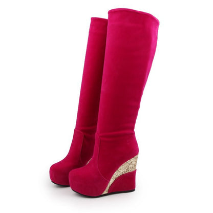Bottes Orthopédiques Confortables pour Tous les Jours